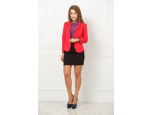 ����� ����� №2 ���� 1400 � ������ 42-52