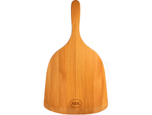 ������� ��� ������� �� ����, 50�28