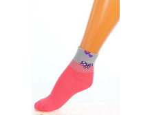 �769 ����� ������� 27-28���. 10, 12