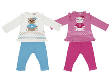 �������� ��� ���. (2 �����.) CB9W004, 870+%.jpg