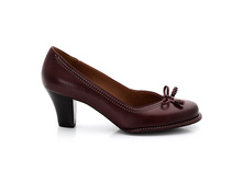 Bo))mbay Li))ghts ��� ����, �������� 35,5, 36 , 3920 ��.jpg