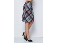 ���� B3913 44-52 1290 P