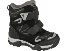 1294� �������� , ����