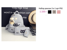 ���. �92.png