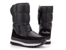 2270� 36-41 KB477SW Schwarz ������