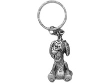 110143, 810 ���.