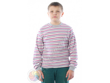 ��������� ������, ��������� (��������).jpg