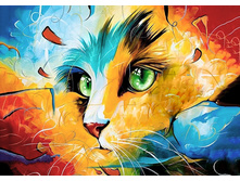 ������� ������ 38-27 Ag 875.jpg