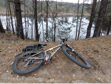 IMG 20161029 092450.jpg