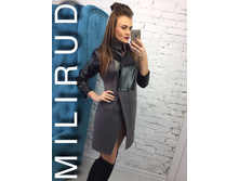 3025 ��� ������ ���� (���������) �������+��� ���� �� ��������� �,� ....... (1).jpg