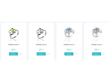 Snap 2016.10.21 20.50.55 045.jpg