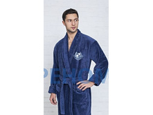 33/021 ����� ������� �������� �.L-3XL ������ �������,������