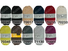 Lastik / ������