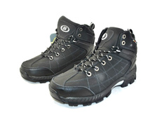 1695�. 33521 D-1-6