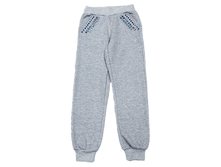 ����� �� ���������