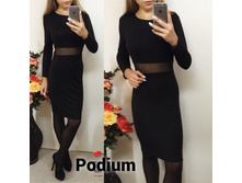 915 ��� �������� �-�. (1).jpg