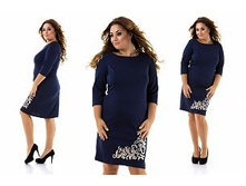 ������ ��� ������ ��� "������" Ry��7152 ���� 1300 �