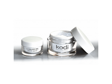 UV BUILDER GEL WHITE SNOW (�������������� ������-����� ����) 28 ��