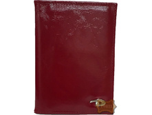 �-32� ������ �����-�������. ������� ��� �������������� (254 ���).jpeg