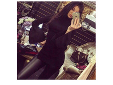 880 ��� �����,����� ������,������ �-� (1).jpg