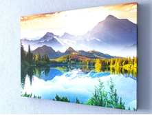 ������������ ����� 1-1.jpg