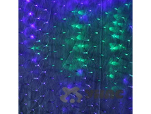 �������� ����� 530L SW LED ���� ������1,8�x1�(40) ��� 00081485 2950���.jpg