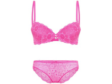 �������� Luce del Sole 2001.jpg