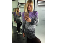 1460 ��� ������ ������ ����� ԣ���� ����� - 50% ������ , 50% �����. 42-46.... (2).jpg