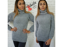 1630 ��� 42-46 ������ ����� �������� ����� (30% �����, 70% �����) ... (1).jpg