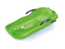 ����� ������� Race.PNG