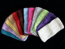 503-0270 7�� 99� 12��.jpg