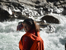 DSC 7118.JPG