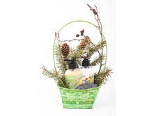 ���������� ����� "������ ���� - ��� ����, �������� � ��������", 818,7