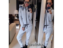 2040 ��� ������, �������� ��������� �� ����� �-�.jpg