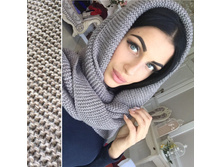 645 ��� ����- ����� �������� �����.... (11).jpg