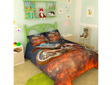 �������� ���������.jpg