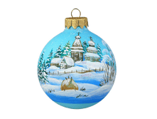 ��� 8 �� �����������.png