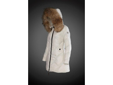 Moncler 6700 ���.XS, S,M,L,XL,XXl,XXXL