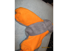 ����� 008.jpg