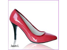 Janett-L_�������� (���: �145/9535L)