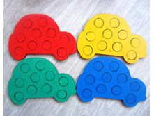 ������� �������_�025_250 ���.