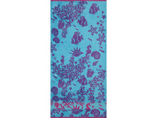 17-309 �� 734-2144 ��������� 70�140 ������ �������� 607�..jpg