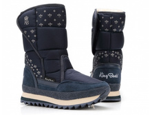 2200� 36-41 KB488BL Blau �����