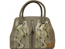 ������� ������� 1347 ���.jpeg