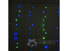 �������� ����� LED L�-4 320�.�����.����-����.����� �36 ��� 00041833 619,9���.jpg