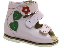 ����� �������������� � �-5 (�-01), 2020�.jpg