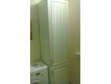 IMG 20160108 181016.jpg