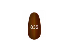 835.png
