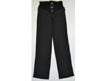 290 ����� �6  ������� � �������� �6 �-� 42,44 120 ���.