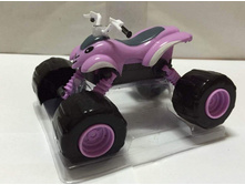 � ����.����